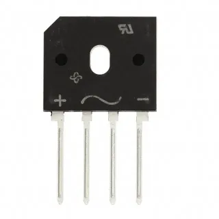 BU2510-E3/51 Vishay General Semiconductor - Diodes Division